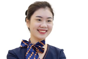 Tín dụng bất động sản về cơ bản vẫn an toàn.