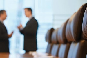 Trao nhiều quyền cho một cá nhân thay vì thông qua theo cơ chế hội đồng sẽ dễ gây ra tình trạng thiếu minh bạch và dễ dẫn đến hiện tượng chia bè kéo cánh, lợi ích nhóm.