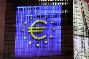 Ảnh minh hoạ. (Nguồn: sustainableviews.com)