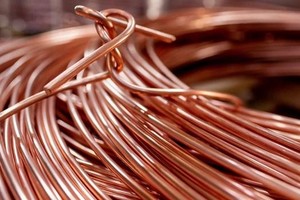 Ảnh minh họa. (Nguồn: FT).