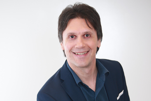 Phát triển mô hình nhà máy thông minh thành công với 5G tại Việt Nam