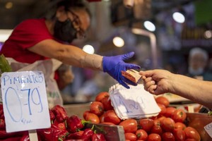 Ảnh minh họa: Reuters.