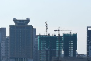 Việc xử lý tài sản đảm bảo, đặc biệt là tài sản đảm bảo là bất động sản gặp nhiều khó khăn.