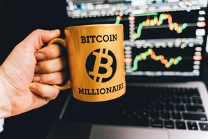 Bitcoin liên tục thiết lập những kỷ lục đáng buồn, hơn 80 nghìn triệu phú Bitcoin "bay màu" khỏi thị trường