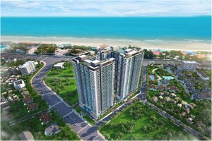 Hưng Thịnh Land: Chờ đón thương vụ IPO “tỷ đô” ngành bất động sản