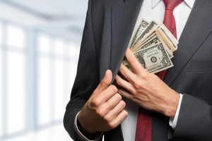 Xử lý nghiêm hành vi trục lợi bảo hiểm để lành mạnh thị trường