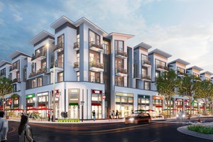 Trong bối cảnh mới, đầu tư dài hạn “ăn chắc mặc bền” đang chiếm sóng thị trường