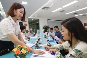 Dư nợ cho vay margin tại các công ty chứng khoán ước tính giảm 50.000 tỷ đồng trong quý II/2022, còn khoảng 150.000 tỷ đồng.