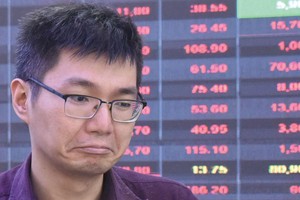 Chiến thuật đánh nhanh