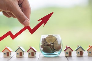 Các doanh nghiệp bất động sản phát hành 33,58% trong tổng khối lượng trái phiếu doanh nghiệp riêng lẻ 7 tháng đầu năm 2022.