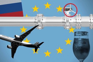 Ảnh minh họa: Financial Times.