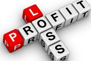 Tăng dự phòng tổn thất đầu tư kéo tụt lợi nhuận Chứng khoán Sài Gòn - Hà Nội (SHS) và Chứng khoán Dầu khí (PSI) sau soát xét