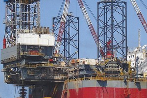 Cổ phiếu nhóm ngành năng lượng (dầu khí, điện) là một trong những nhóm ngành được đánh giá cao cho chiến lược đầu tư tháng 9/2022.