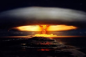 Ảnh minh họa: Getty.