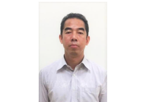 Ông Tô Anh Dũng. (Nguồn: TTXVN)