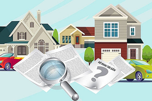 Thanh tra Chính phủ sẽ xác minh tài sản 30 người có chức vụ ở 7 bộ, ngành