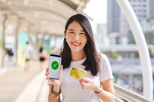 Siêu thẻ HDBank Petrolimex 4 trong 1 tạo ấn tượng với tốc độ cấp thẻ cực nhanh