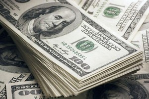 USD kịch trần, NHNN TP.HCM yêu cầu tăng cường kiểm tra các điểm thu đổi ngoại tệ