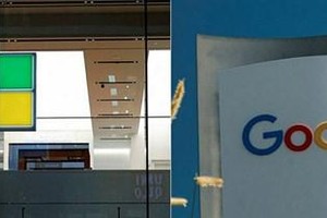 (Nguồn: Bloomberg)