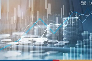 Ảnh minh họa: The Nation.