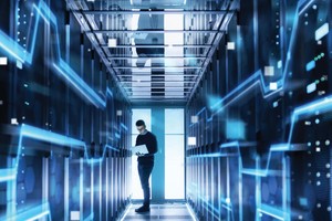 Đơn giản hóa việc phân tích dữ liệu thời gian thực 