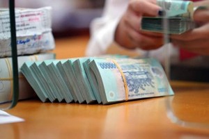 Ảnh minh họa. (Nguồn: Thanh Niên)