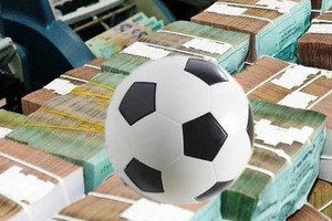 Thủ tướng chỉ đạo tăng cường phòng ngừa, đấu tranh với tội phạm, vi phạm pháp luật liên quan đến cá độ bóng đá.