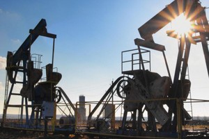 Giá trần mà EU thống nhất cao hơn nhiều so với chi phí sản xuất của Nga