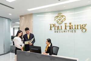 Thị trường chứng khoán 2023 - Liệu đã đến lúc ra khơi?