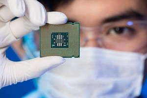 Ảnh minh họa. (Nguồn: USA Today).