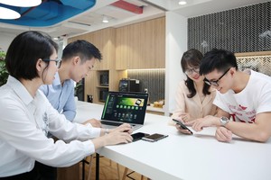 Cổ phiếu cần quan tâm ngày 1/3