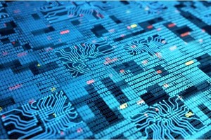 Các nhà sản xuất chip toàn cầu sẽ tìm tới Việt Nam và Ấn Độ