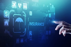 Ứng dụng công nghệ thông minh AI vào bảo hiểm: Xu thế tất yếu trong cuộc đua chuyển đổi số