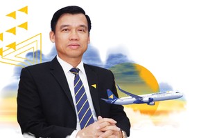 Vietravel Airlines và hành trình hồi sinh