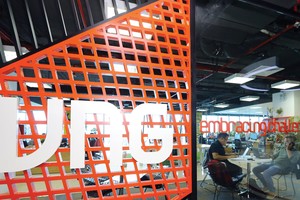 Trò chơi trực tuyến, mảng kinh doanh lõi của VNG đang chịu sức ép cạnh tranh rất lớn.