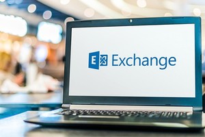 Ảnh minh họa. (Nguồn: The Daily Swig)