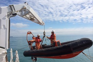 Ảnh minh họa. Nguồn: Internet.