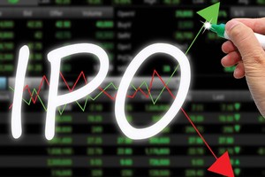  Các công ty ở Đông Nam Á đã huy động được 7,6 tỷ USD từ hoạt động IPO trong năm qua.