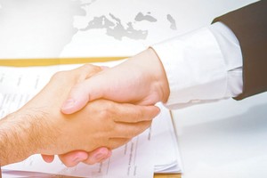 Thị trường M&A Việt Nam năm 2023 - 2024 dự kiến sẽ sôi động