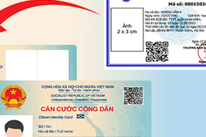 Triển khai đề án 06, Bảo hiểm xã hội Việt Nam đã tiếp nhận và xử lý gia hạn 748 thẻ bảo hiểm y tế thông qua dịch vụ Gia hạn thẻ