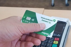 Lại rộ tin nhắn lừa đảo mạo danh brand name ngân hàng: Chuyên gia lý giải vì sao khó chặn