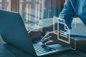 Ảnh minh họa. Nguồn: Internet.