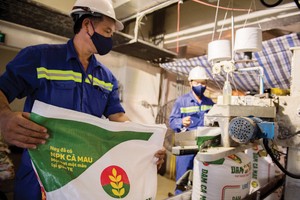 Sức cầu nhiều sản phẩm, dịch vụ suy giảm trong quý đầu năm 2023.