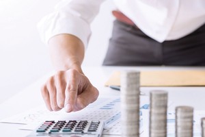 Bấp bênh kế hoạch kinh doanh 2023