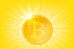 Tìm lại hào quang rực rỡ, Bitcoin thiết lập mức đỉnh cao nhất trong năm 2023