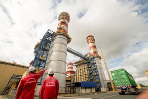 PV Power (POW) tận dụng thế mạnh, nắm bắt cơ hội trong năm 2023