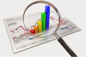 Ảnh minh họa (Internet).