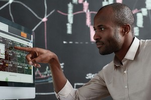 Thu hút và giữ chân vốn ngoại bền vững