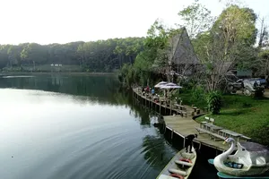 Kon Tum thành lập Hội Du lịch Măng Đen