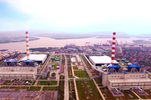 Chuyện “nóng” ngành điện